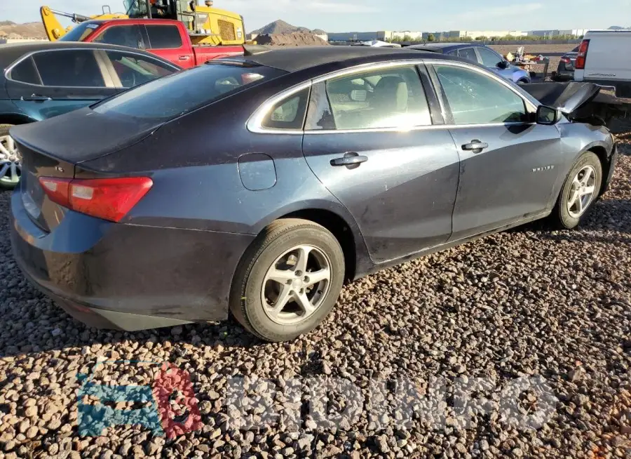 1G1ZB5ST6GF183622 Photo# 3