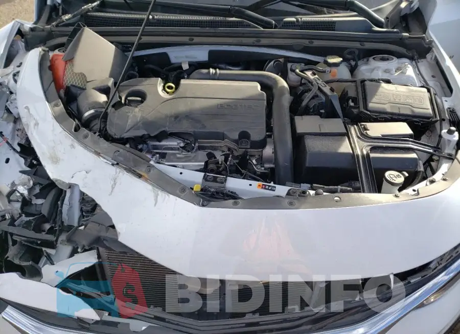 1G1ZB5ST9NF190268 Photo# 11