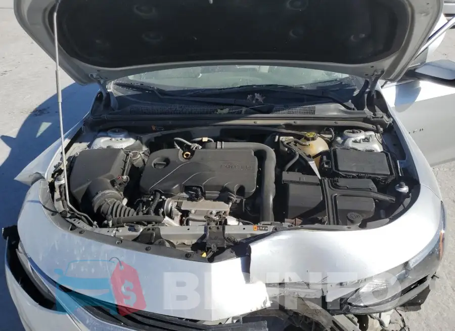 1G1ZC5ST8LF107794 Photo# 11