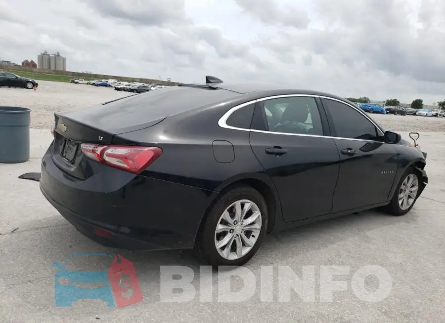 1G1ZD5ST0KF138002 Photo# 3