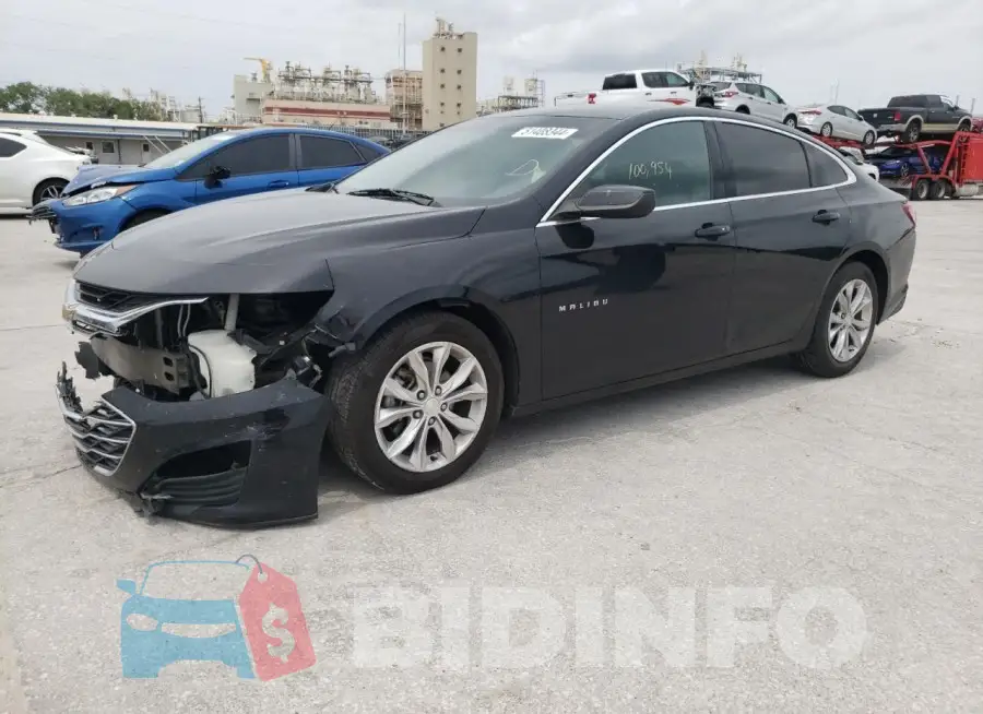 1G1ZD5ST0KF138002 Photo# 1