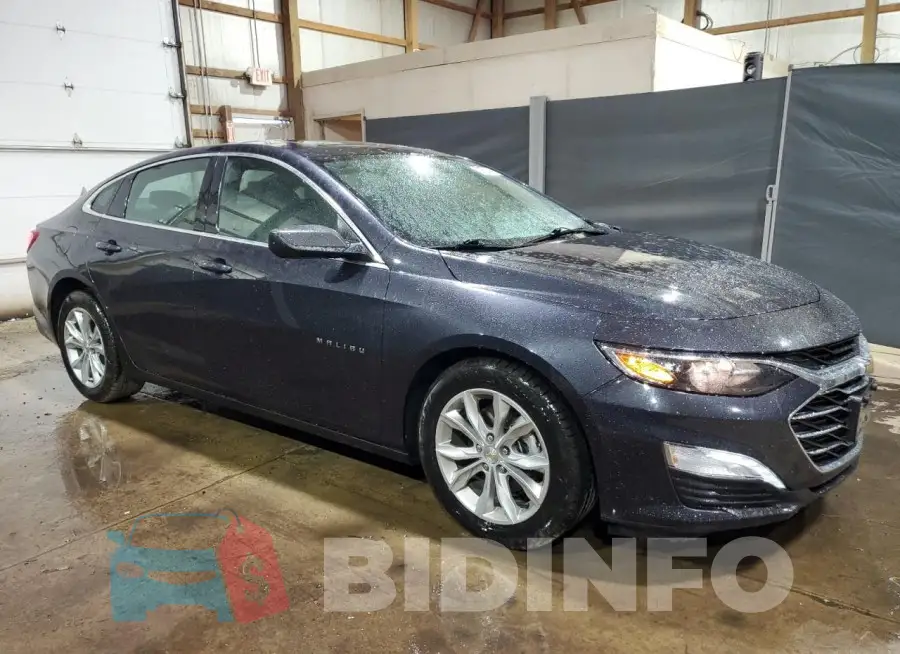 1G1ZD5ST0NF126212 Photo# 4