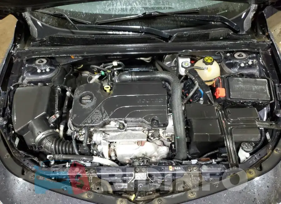 1G1ZD5ST0NF126212 Photo# 11