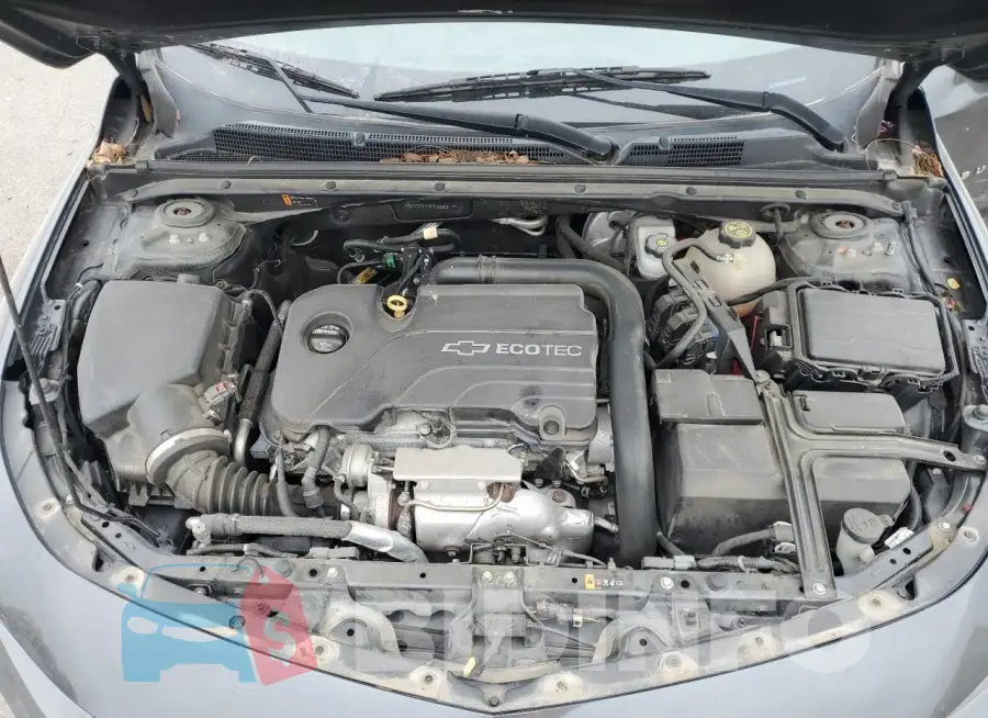 1G1ZD5ST1JF134880 Photo# 11