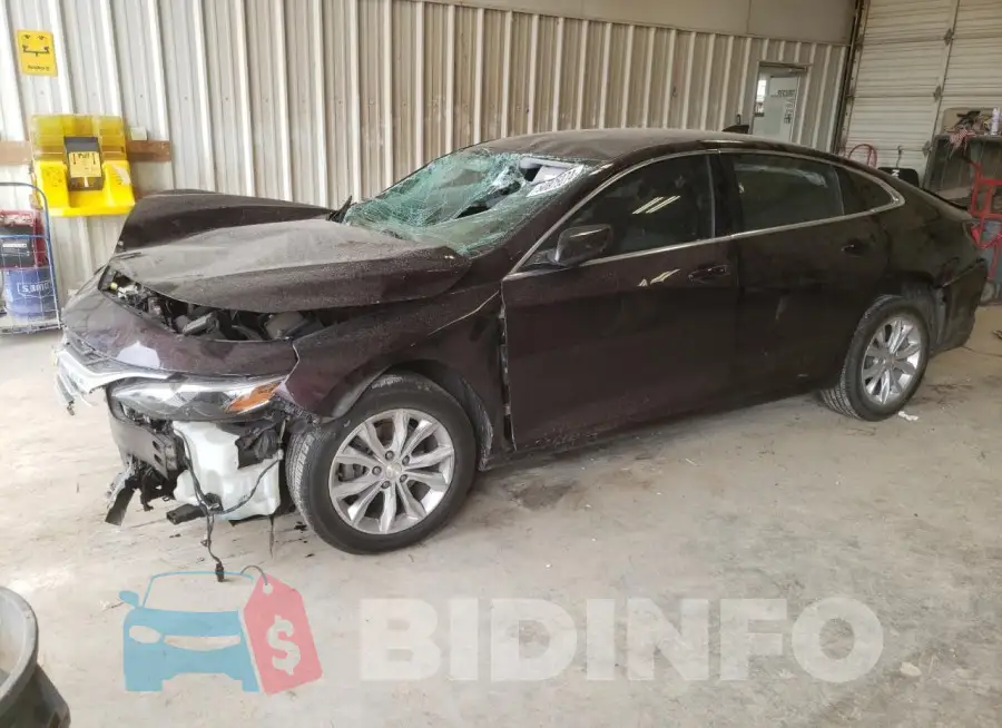 1G1ZD5ST1LF091452 Photo# 1