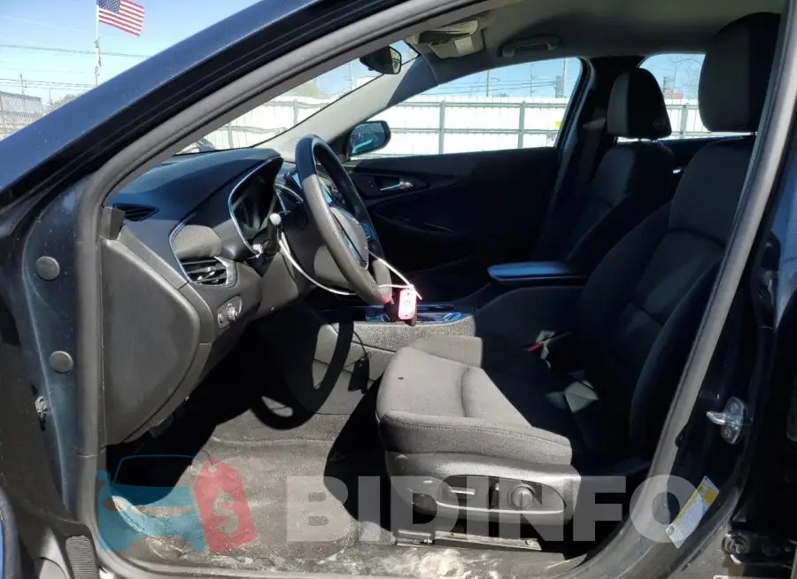 1G1ZD5ST1MF005218 Photo# 7