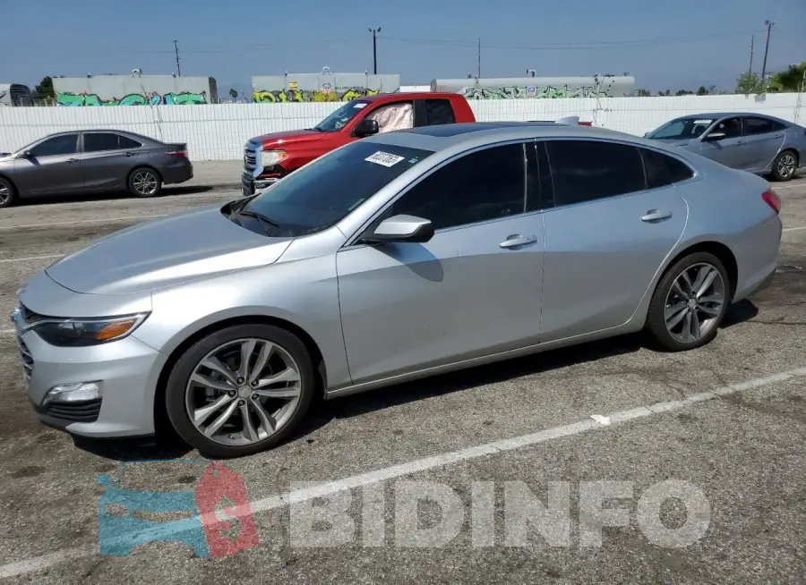 1G1ZD5ST1NF115364 Photo# 1