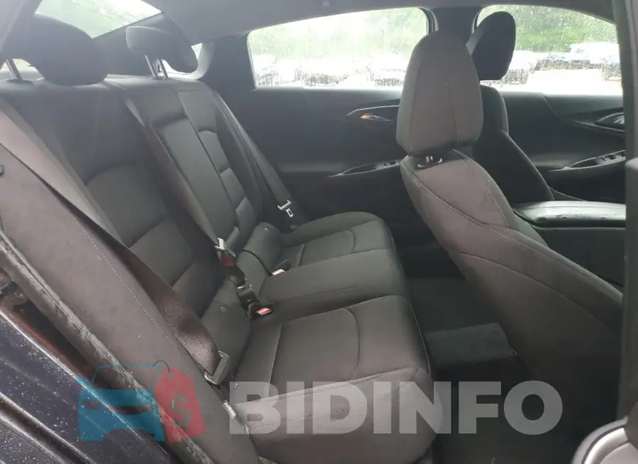 1G1ZD5ST2NF175606 Photo# 10