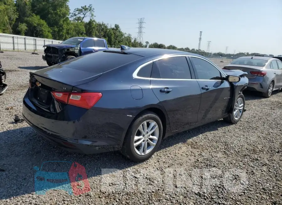 1G1ZD5ST3JF254177 Photo# 3