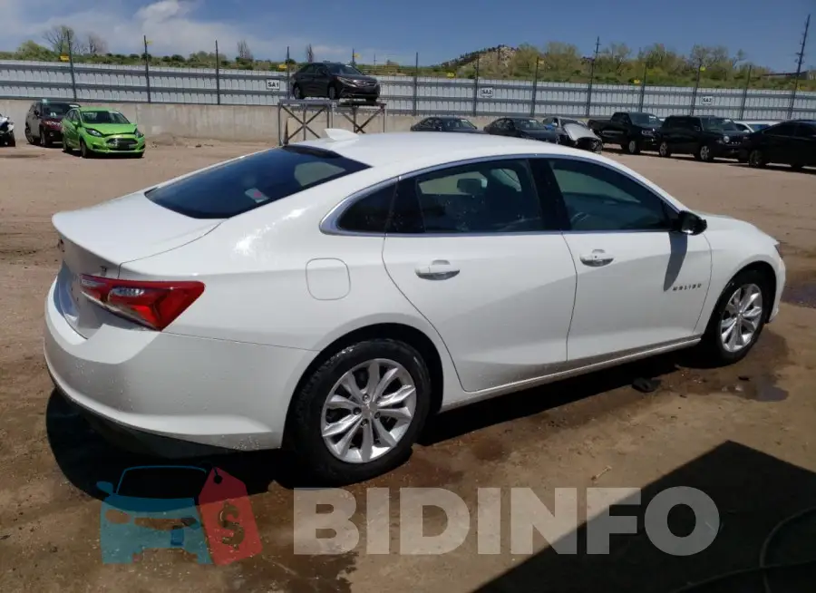 1G1ZD5ST3NF166087 Photo# 3