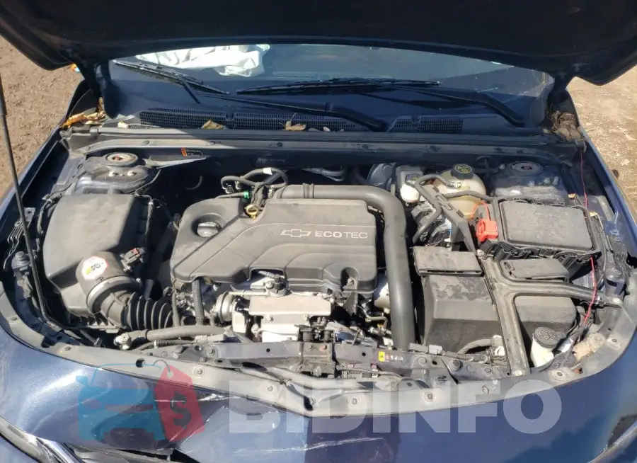 1G1ZD5ST4JF154797 Photo# 11