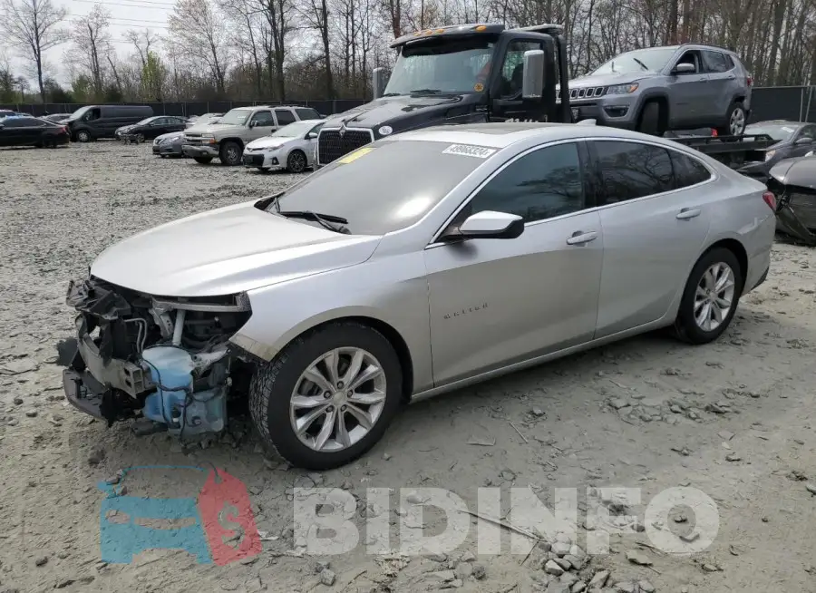 1G1ZD5ST5LF095228 Photo# 1