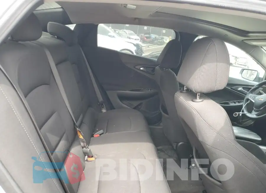 1G1ZD5ST5LF095228 Photo# 10