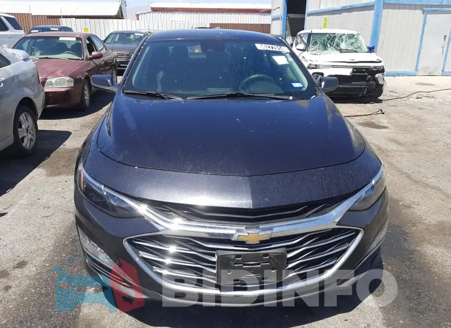 1G1ZD5ST5PF164344 Photo# 5