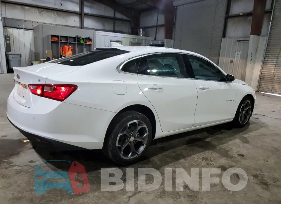 1G1ZD5ST6PF208819 Photo# 3