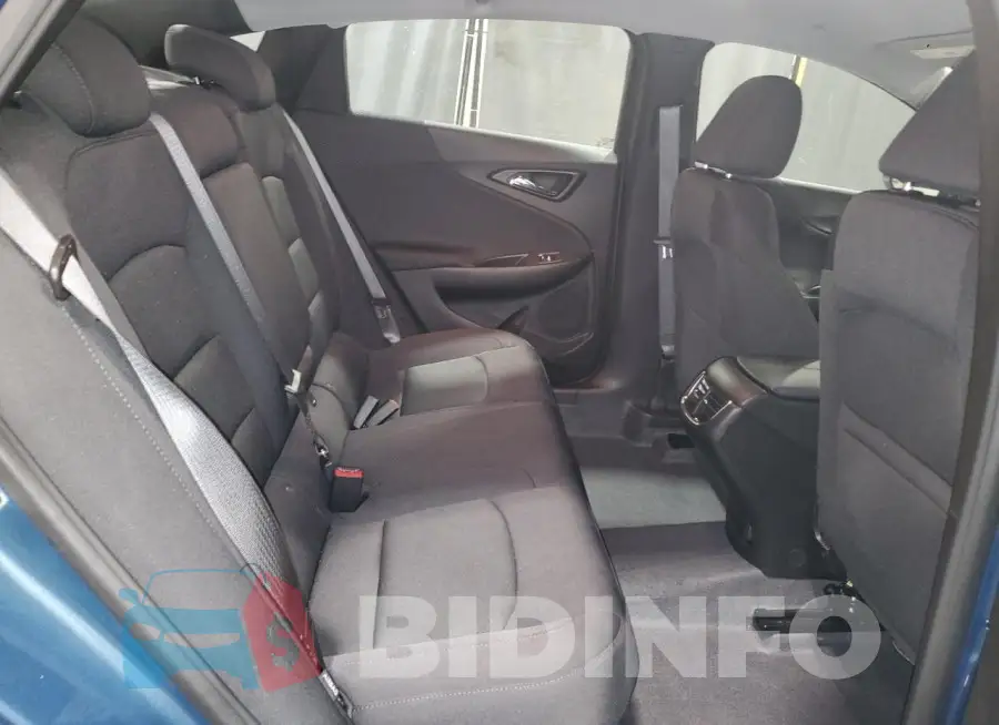 1G1ZD5ST6RF173928 Photo# 10
