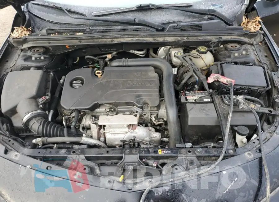1G1ZD5ST7JF263948 Photo# 11