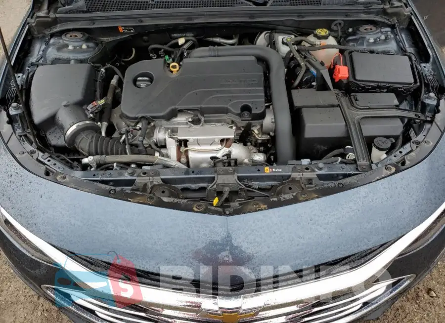 1G1ZD5ST8KF129743 Photo# 11