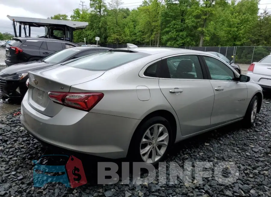 1G1ZD5ST8NF132727 Photo# 3