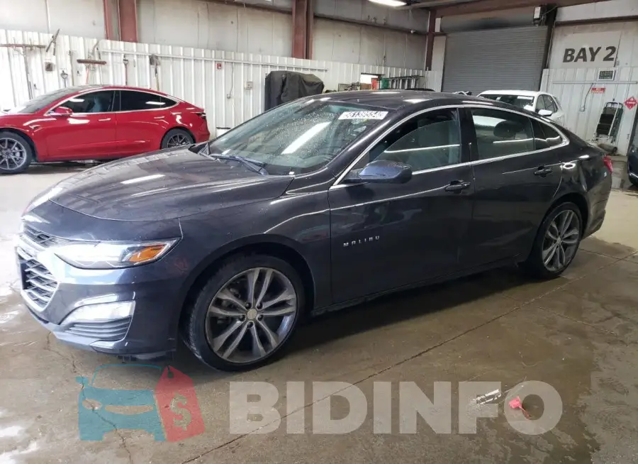 1G1ZD5ST9PF161527 Photo# 1