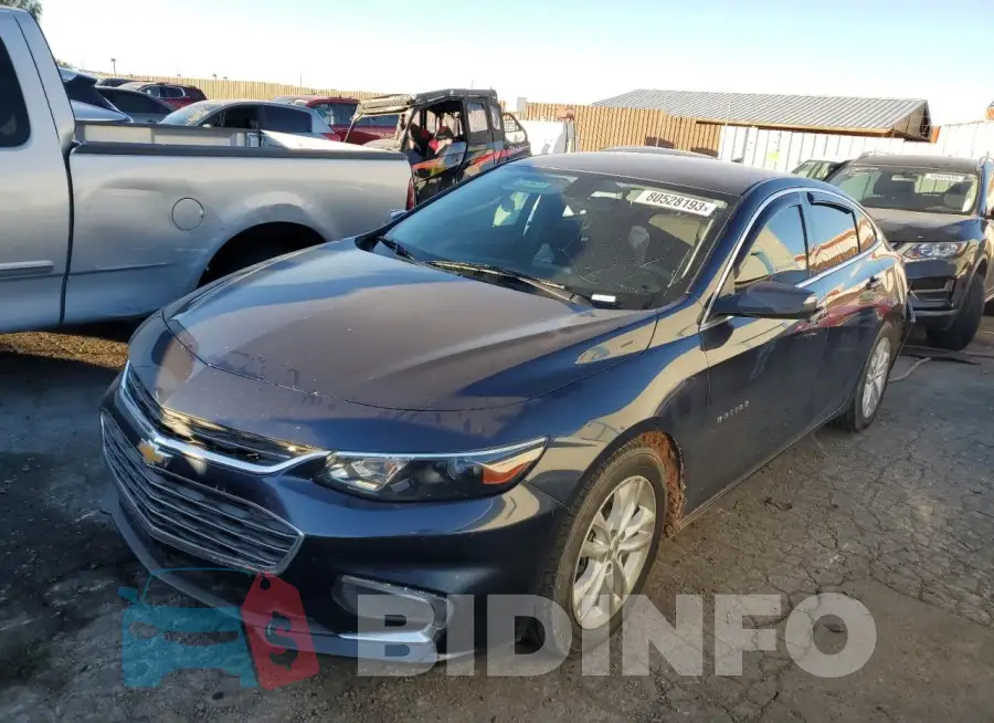 1G1ZD5STXJF218566 Photo# 1