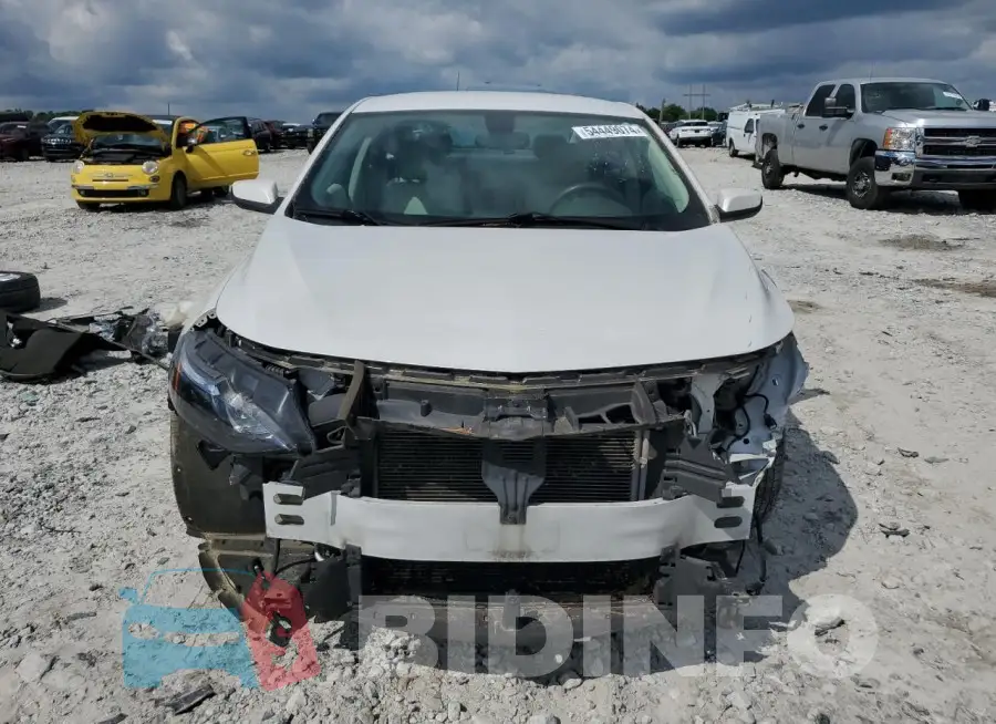 1G1ZD5STXKF149752 Photo# 5