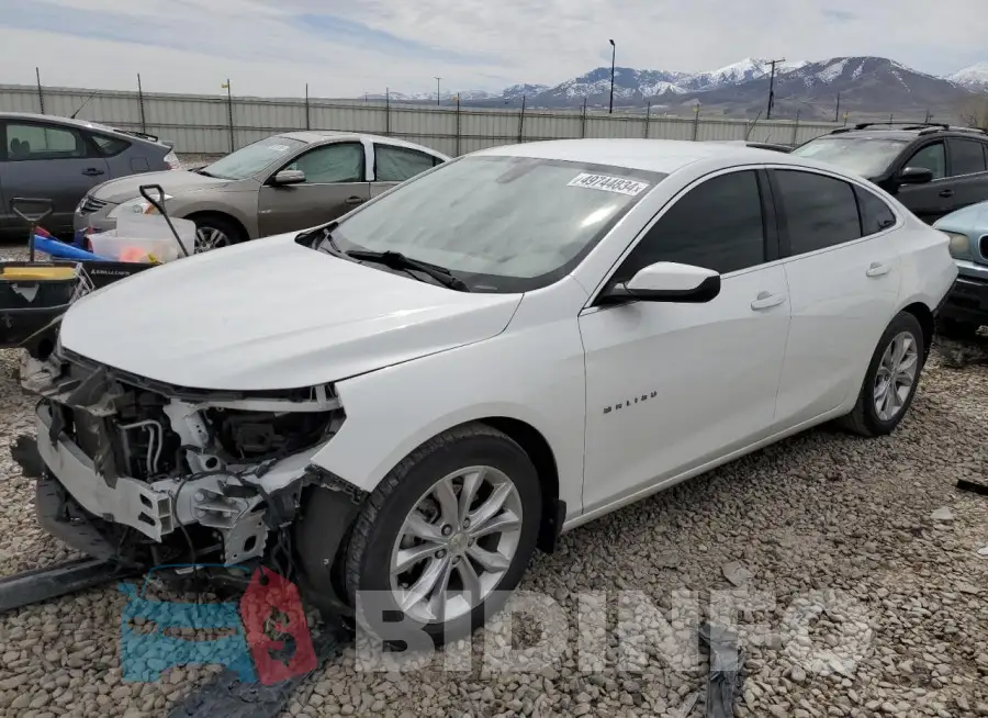 1G1ZD5STXLF077050 Photo# 1