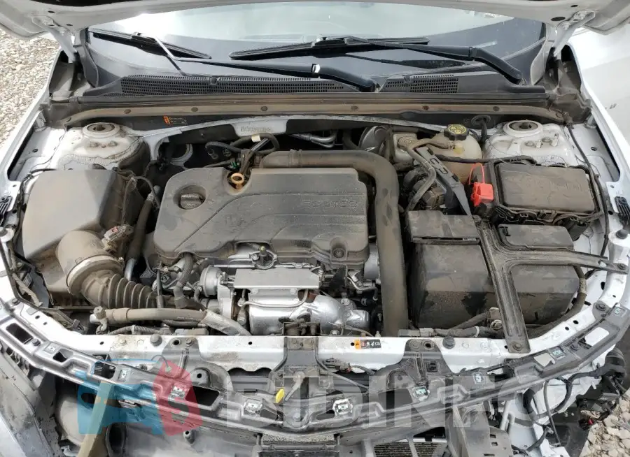 1G1ZD5STXLF077050 Photo# 11
