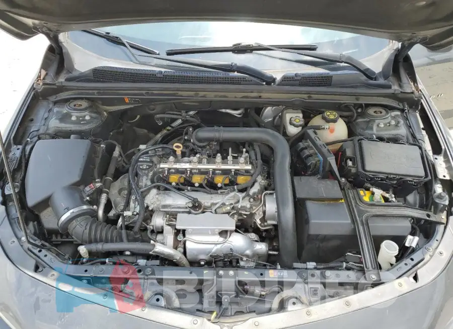 1G1ZE5ST6HF141069 Photo# 11