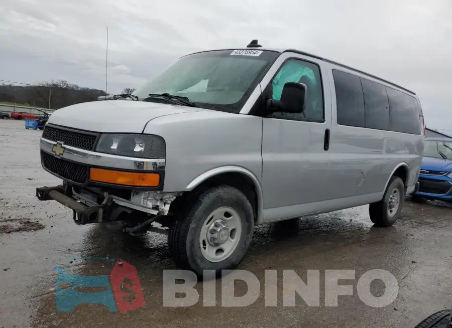 1GAWGFFG7G1278663 Photo# 1