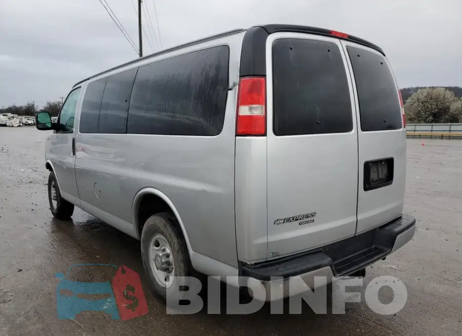 1GAWGFFG7G1278663 Photo# 2