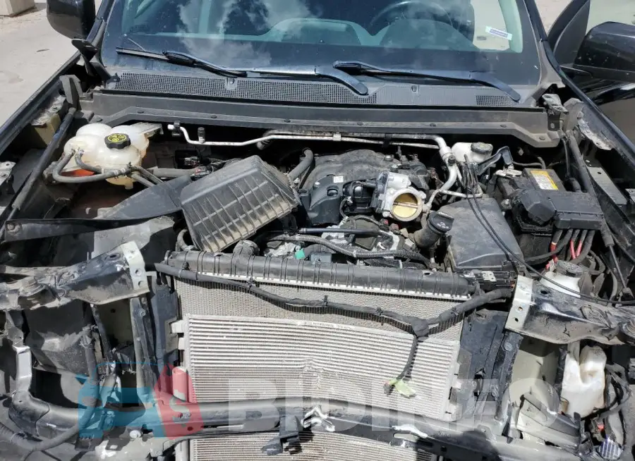1GCGTDEN6K1248252 Photo# 11