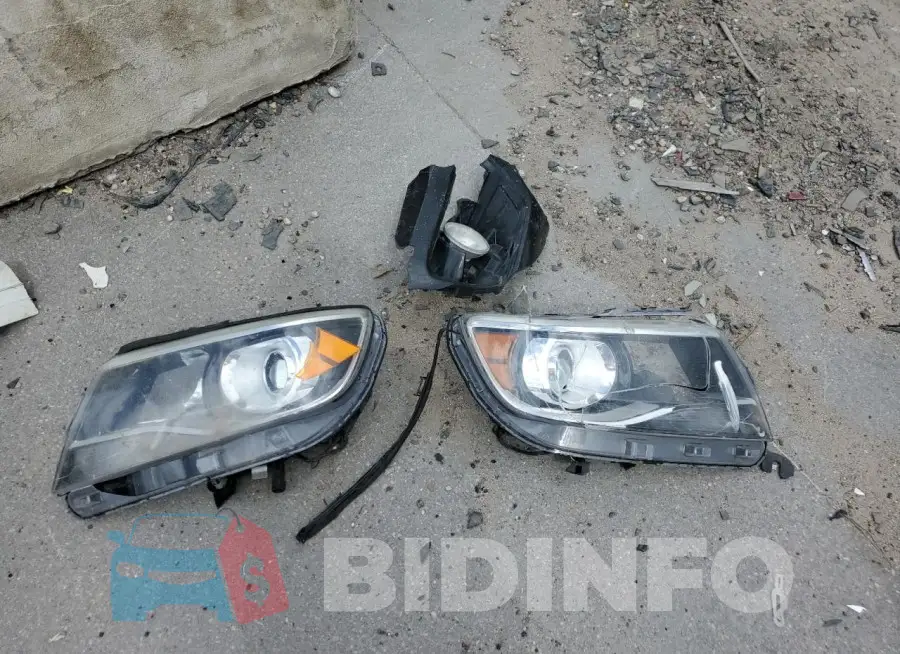 1GCGTDEN6K1248252 Photo# 12