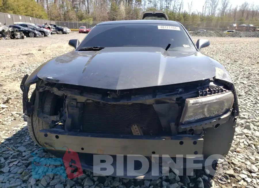 2G1FD1E37F9110543 Photo# 5