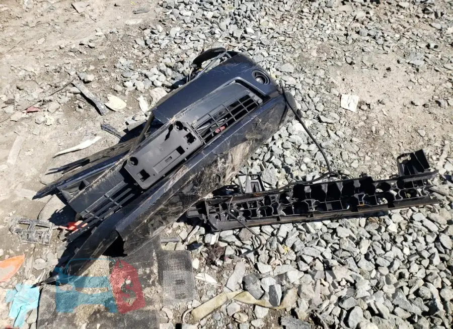 2G1FD1E37F9110543 Photo# 12