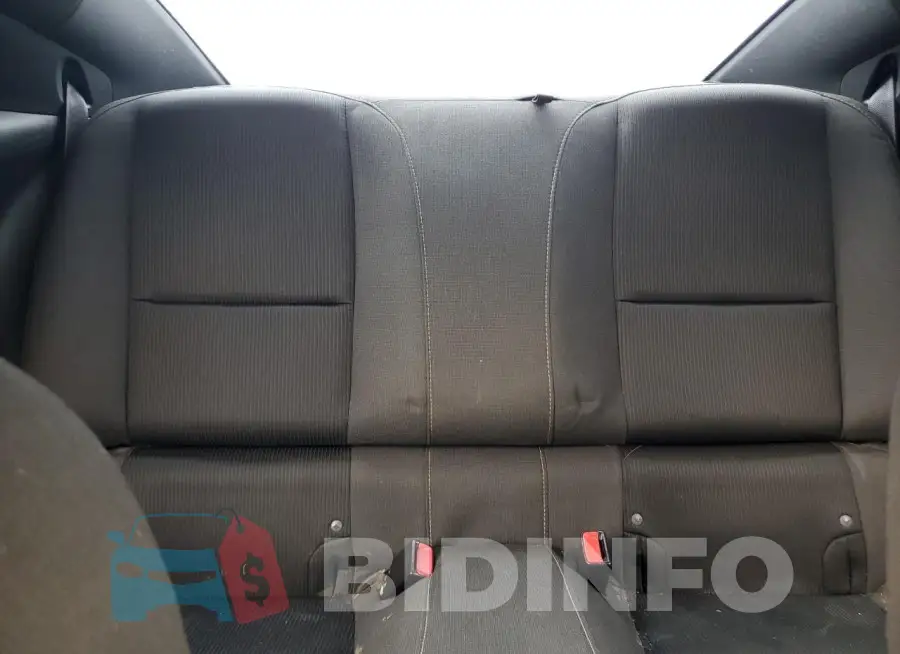 2G1FD1E39F9192775 Photo# 10