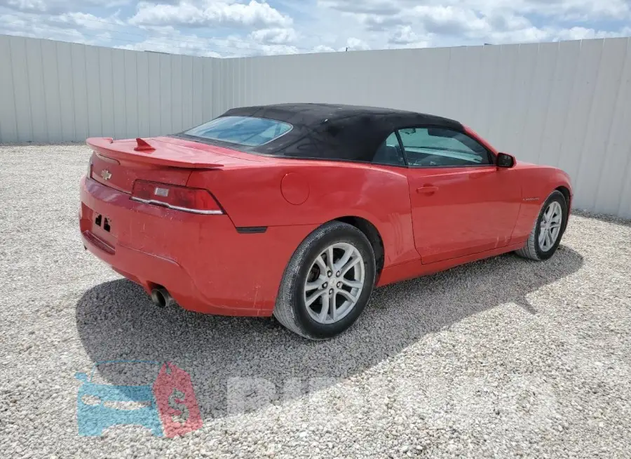 2G1FD3D30F9261835 Photo# 3