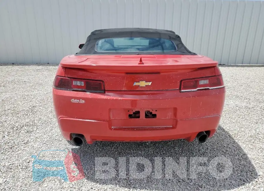2G1FD3D30F9261835 Photo# 6