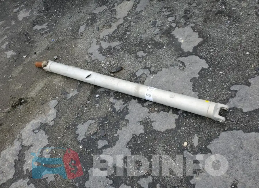 2GC1YLE78N1208000 Photo# 13