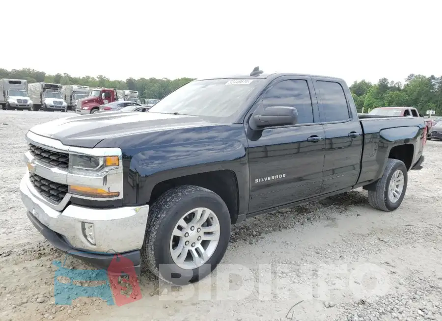 2GCRCPEC5K1157914 Photo# 1