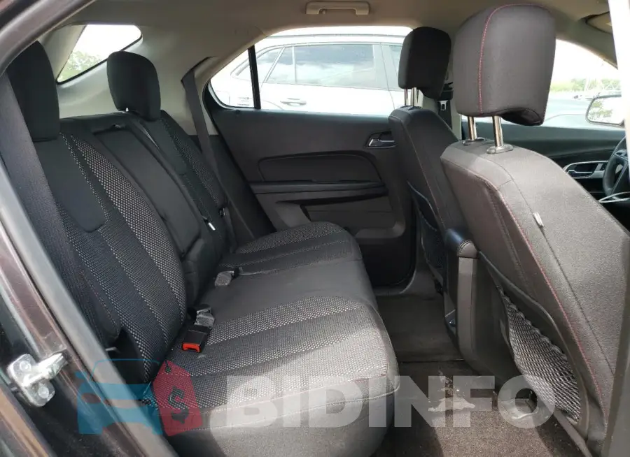 2GNALBEK8G6244098 Photo# 10