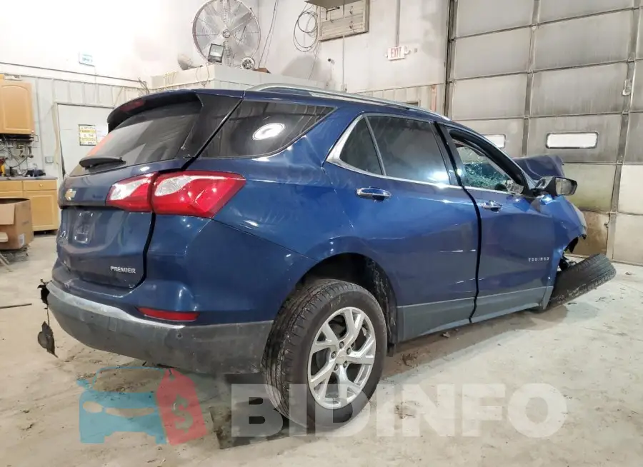 2GNAXNEV6M6153018 Photo# 3