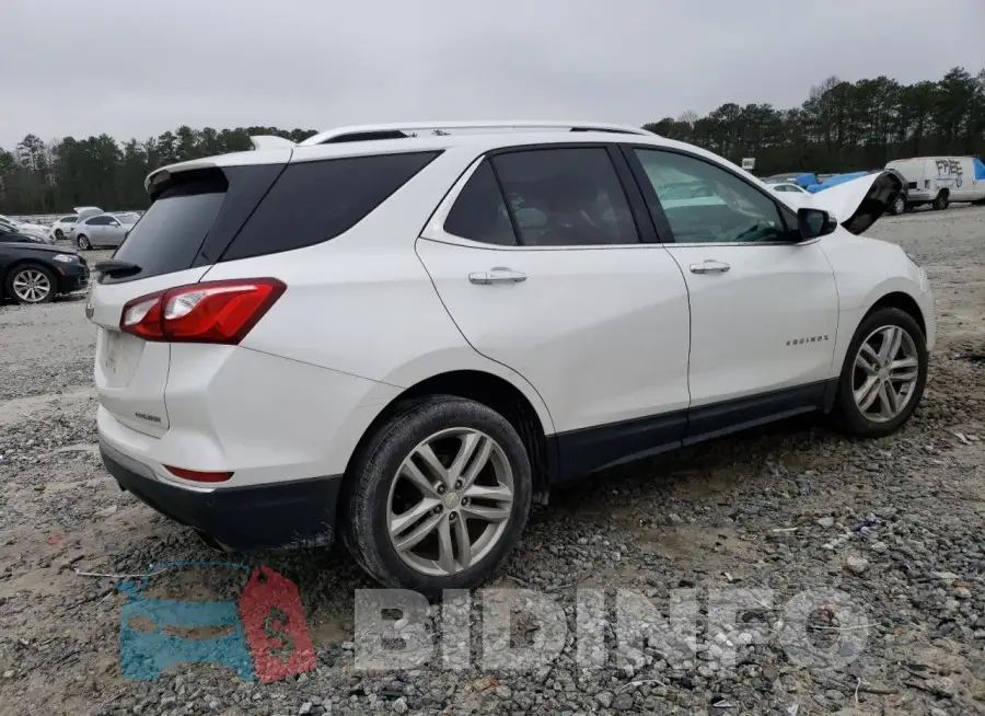 2GNAXPEX9K6277083 Photo# 3