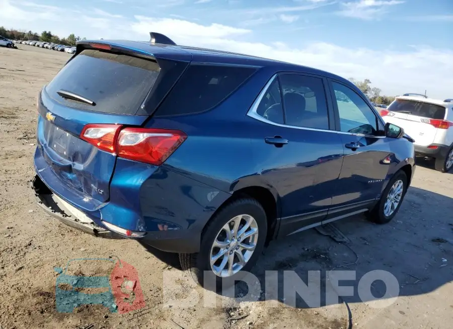 2GNAXUEV0M6115942 Photo# 3