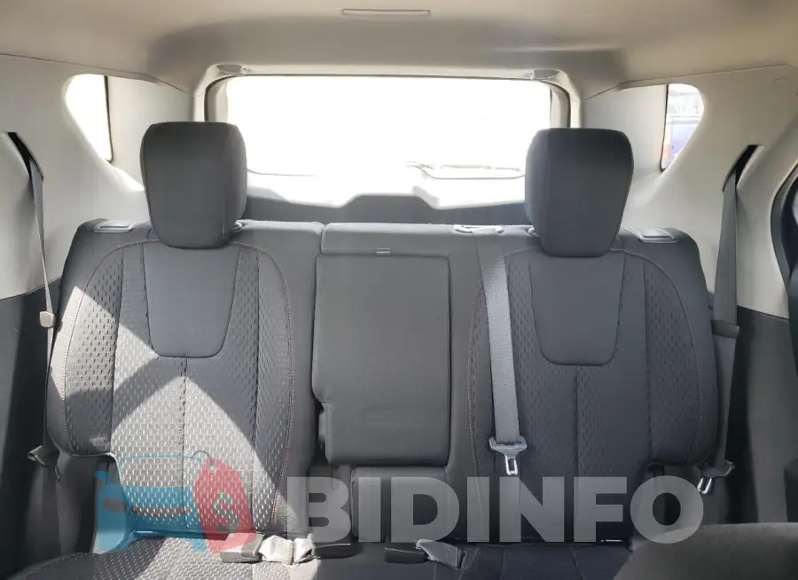 2GNFLEEK1F6125332 Photo# 10