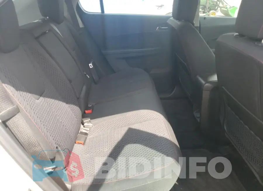 2GNFLEEK1F6125332 Photo# 11