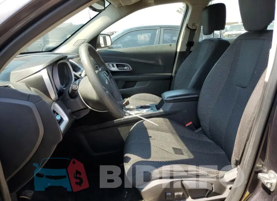 2GNFLEEKXG6183294 Photo# 7