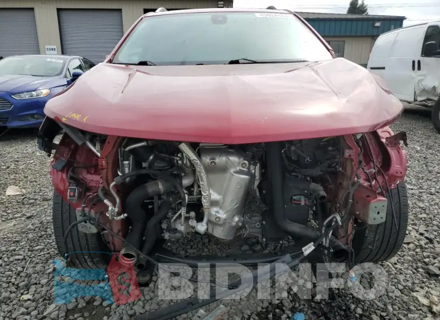 3GNAXMEV1JS649450 Photo# 5
