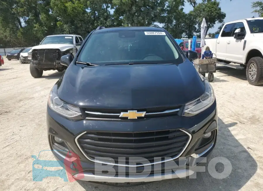 3GNCJMSB8LL161551 Photo# 5
