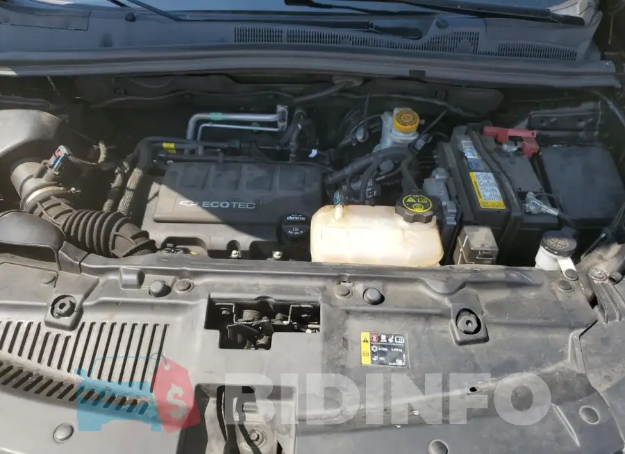 3GNCJMSB8LL161551 Photo# 12